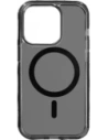 Kup Etui LAUT Crystal Matter Apple iPhone 14 Pro Max MagSafe (černé) - LUT32 - {ean13} - Sklep Home Screen