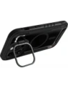 Kup LAUT Crystal Matter 3.0 Apple iPhone 14 Pro MagSafe (negru) - LUT33 - {ean13} - Sklep Home Screen