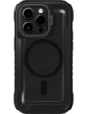 LAUT Crystal Matter 3.0 Pouzdro na iPhone 14 Pro Max - Černé