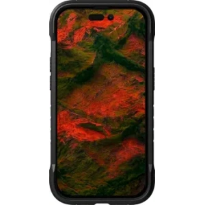 Kup Etui LAUT Crystal Matter 3.0 Apple iPhone 14 Pro Max MagSafe (black) - LUT34 - {ean13} - Sklep Home Screen