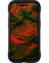 Kup Etui LAUT Crystal Matter 3.0 Apple iPhone 14 Pro Max MagSafe (černé) - LUT34 - {ean13} - Sklep Home Screen