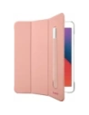 Kup LAUT Huex Folio Apple iPad 10.2 2019/2020/2021 (7, 8, 9 gen) (roz) - LUT36 - {ean13} - Sklep Home Screen