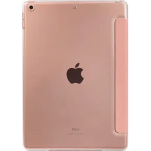 Kup Etui LAUT Huex Folio Apple iPad 10.2 2019/2020/2021 (7., 8. i 9 generacji) (rose) - LUT36 - {ean13} - Sklep Home Screen