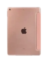 Kup LAUT Huex Folio Apple iPad 10.2 2019/2020/2021 (7, 8, 9 gen) (roz) - LUT36 - {ean13} - Sklep Home Screen