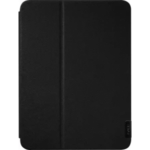 Kup LAUT Prestige Folio Apple iPad 10.2 2019/2020/2021 (7, 8, 9 gen) (negru) - LUT37 - {ean13} - Sklep Home Screen