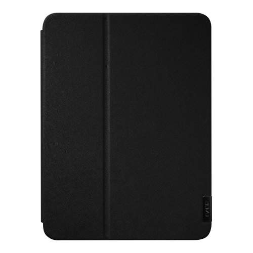 Kup LAUT Prestige Folio Apple iPad 10.2 2019/2020/2021 (7, 8, 9 gen) (negru) - LUT37 - {ean13} - Sklep Home Screen