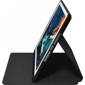 Kup Etui LAUT Prestige Folio Apple iPad 10.2 2019/2020/2021 (7., 8. i 9 generacji) (black) - LUT37 - {ean13} - Sklep Home Screen