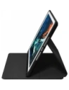 Kup LAUT Prestige Folio Apple iPad 10.2 2019/2020/2021 (7, 8, 9 gen) (negru) - LUT37 - {ean13} - Sklep Home Screen