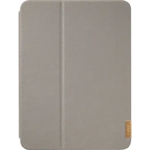 Kup LAUT Prestige Folio Apple iPad 10.2 2019/2020/2021 (7, 8, 9 gen) (taupe) - LUT38 - {ean13} - Sklep Home Screen