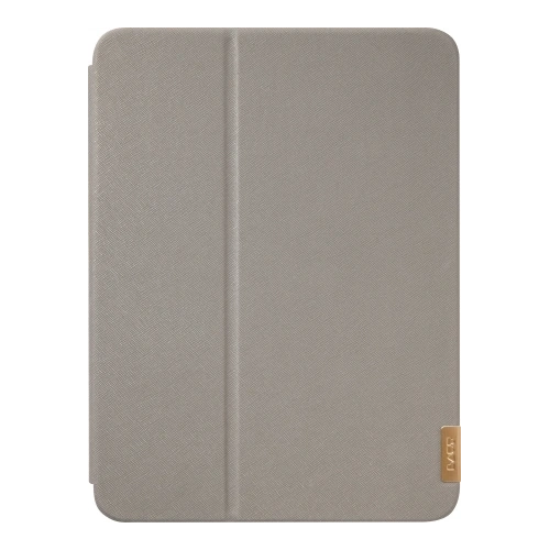 Kup Etui LAUT Prestige Folio Apple iPad 10.2 2019/2020/2021 (7., 8. i 9 generacji) (taupe) - LUT38 - {ean13} - Sklep Home Screen