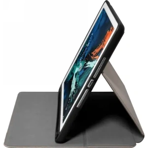 Kup Etui LAUT Prestige Folio Apple iPad 10.2 2019/2020/2021 (7., 8. i 9 generacji) (taupe) - LUT38 - {ean13} - Sklep Home Screen