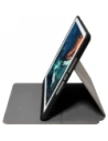 Kup Etui LAUT Prestige Folio Apple iPad 10.2 2019/2020/2021 (7., 8. i 9 generacji) (taupe) - LUT38 - {ean13} - Sklep Home Screen
