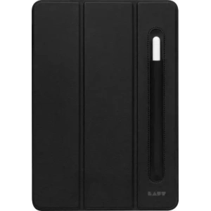 Buy LAUT Huex Folio Apple iPad Pro 11 2020/2022 (3, 4 gen) / iPad Air 10.9 (4, 5 gen) (black) - LUT39 - {ean13} - Home Screen Store Europe
