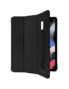 Kup Etui LAUT Huex Folio Apple iPad Pro 11 2020/2022 (3. i 4. generacji) / iPad Air 10.9 (4. i 5. generacji) (black) - LUT39 - {ean13} - Sklep Home Screen