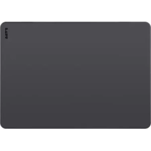 Kup Etui LAUT Huex Apple MacBook Air 13" M2 2022 / M3 2024 (black) - LUT40 - {ean13} - Sklep Home Screen