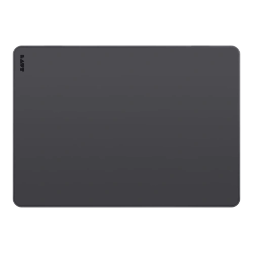 Kup Etui LAUT Huex Apple MacBook Air 13" M2 2022 / M3 2024 (black) - LUT40 - {ean13} - Sklep Home Screen