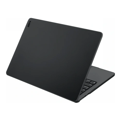Kup Etui LAUT Huex Apple MacBook Air 13" M2 2022 / M3 2024 (black) - LUT40 - {ean13} - Sklep Home Screen