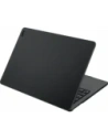Kup Etui LAUT Huex Apple MacBook Air 13" M2 2022 / M3 2024 (black) - LUT40 - {ean13} - Sklep Home Screen