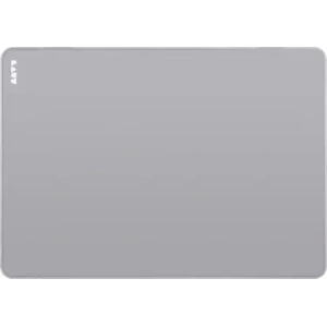 Kup Etui LAUT Huex Apple MacBook Air 13" M2 2022 / M3 2024 (frost) - LUT41 - {ean13} - Sklep Home Screen
