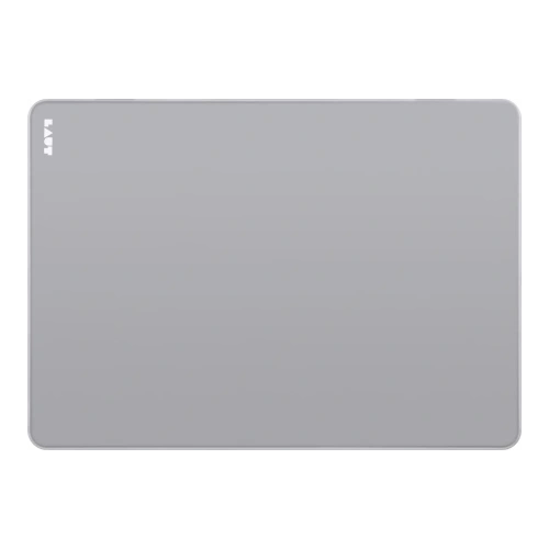 Kup LAUT Huex Apple MacBook Air 13" M2 2022 / M3 2024 (frost) - LUT41 - {ean13} - Sklep Home Screen