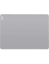 LAUT Huex Frost Case pentru MacBook Air 13” (M2/M3) - Elegant & Clar