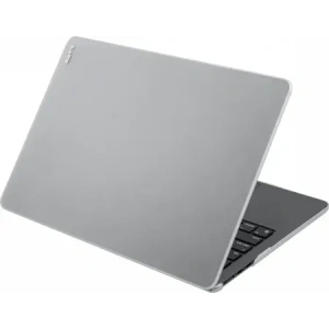 Kup Etui LAUT Huex Apple MacBook Air 13" M2 2022 / M3 2024 (frost) - LUT41 - {ean13} - Sklep Home Screen