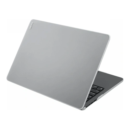 Kup LAUT Huex Apple MacBook Air 13" M2 2022 / M3 2024 (frost) - LUT41 - {ean13} - Sklep Home Screen
