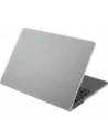 Kup LAUT Huex Apple MacBook Air 13" M2 2022 / M3 2024 (frost) - LUT41 - {ean13} - Sklep Home Screen