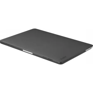 Kup Etui LAUT Huex Apple MacBook Pro 13" 2021-2022 (black) - LUT42 - {ean13} - Sklep Home Screen
