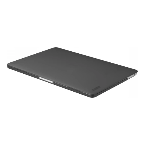 Kup Etui LAUT Huex Apple MacBook Pro 13" 2021-2022 (black) - LUT42 - {ean13} - Sklep Home Screen