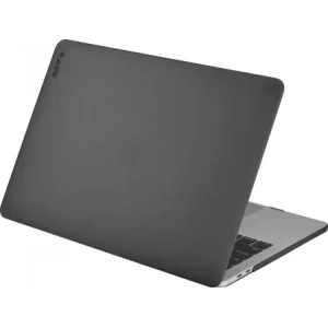 Kup Etui LAUT Huex Apple MacBook Pro 13" 2021-2022 (black) - LUT42 - {ean13} - Sklep Home Screen