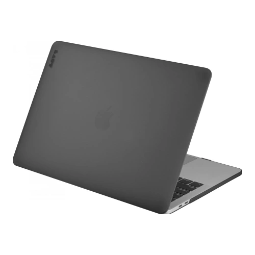 Kup Etui LAUT Huex Apple MacBook Pro 13" 2021-2022 (black) - LUT42 - {ean13} - Sklep Home Screen