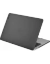 Kup Etui LAUT Huex Apple MacBook Pro 13" 2021-2022 (black) - LUT42 - {ean13} - Sklep Home Screen