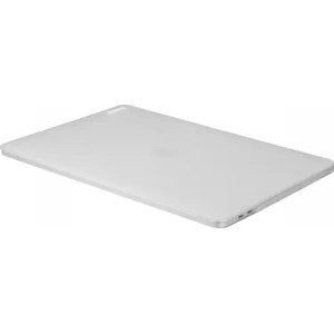 Kup Etui LAUT Huex Apple MacBook Pro 13" 2021-2022 (frost) - LUT43 - {ean13} - Sklep Home Screen