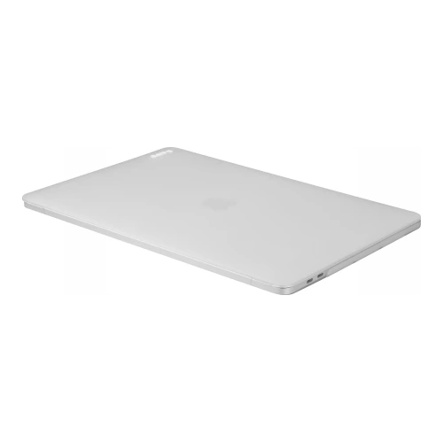 Kup Etui LAUT Huex Apple MacBook Pro 13" 2021-2022 (frost) - LUT43 - {ean13} - Sklep Home Screen