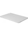 LAUT Huex Frost Case for MacBook Pro 13” - Sleek & Stylish