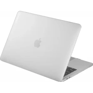 Kup Etui LAUT Huex Apple MacBook Pro 13" 2021-2022 (frost) - LUT43 - {ean13} - Sklep Home Screen