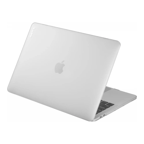 Kup Etui LAUT Huex Apple MacBook Pro 13" 2021-2022 (frost) - LUT43 - {ean13} - Sklep Home Screen