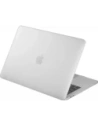 Kup Etui LAUT Huex Apple MacBook Pro 13" 2021-2022 (frost) - LUT43 - {ean13} - Sklep Home Screen