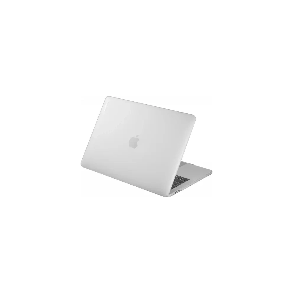 LAUT Huex Frost Case dla MacBooka Pro 13” - Smukły i stylowy