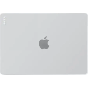 Buy LAUT Huex Apple MacBook Pro 14" 2021 (frost) - LUT44 - {ean13} - Home Screen Store Europe