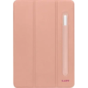 Kup Etui LAUT Huex Folio Apple iPad 10.9 2022 (10. generacji) (rose) - LUT46 - {ean13} - Sklep Home Screen