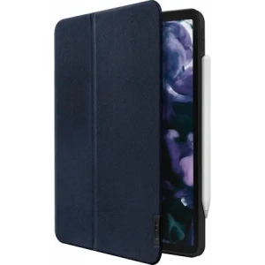 Kup LAUT Prestige Folio Apple iPad 10.9 2022 (10 gen) (indigo) - LUT47 - {ean13} - Sklep Home Screen