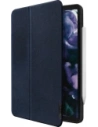 Pouzdro LAUT Prestige Folio iPad 10.9 2022 - Indigo Blue