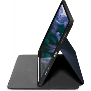 Kup LAUT Prestige Folio Apple iPad 10.9 2022 (10 gen) (indigo) - LUT47 - {ean13} - Sklep Home Screen