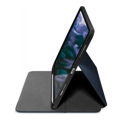 Kup Etui LAUT Prestige Folio Apple iPad 10.9 2022 (10. generacji) (indigo) - LUT47 - {ean13} - Sklep Home Screen