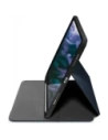 Kup Etui LAUT Prestige Folio Apple iPad 10.9 2022 (10. generacji) (indigo) - LUT47 - {ean13} - Sklep Home Screen
