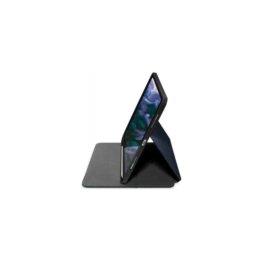 Etui LAUT Prestige Folio iPad 10.9 2022 - Indigo Blue