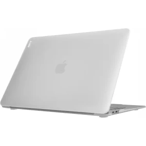 Kup Etui LAUT Huex Apple MacBook Air 13" 2020 (frost) - LUT48 - {ean13} - Sklep Home Screen