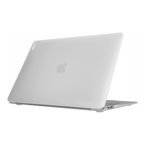Kup LAUT Huex Apple MacBook Air 13" 2020 (frost) - LUT48 - {ean13} - Sklep Home Screen